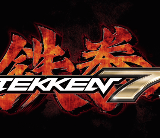 Tekken 7 ya ha vendido más de cinco millones de copias