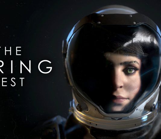 The Turing Test te pondrá a prueba en Switch este mes de febrero