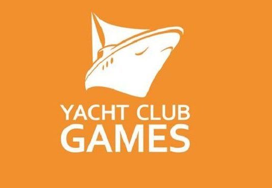 Yacth Club Games está trabajando en un juego nuevo