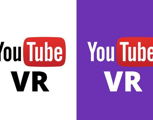 La aplicación Youtube ya es compatible con PlayStation VR