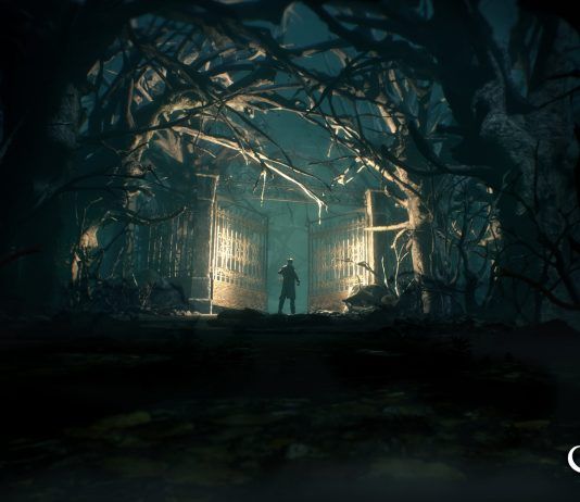 Nuevo tráiler de 'Call of Cthulhu' disponible