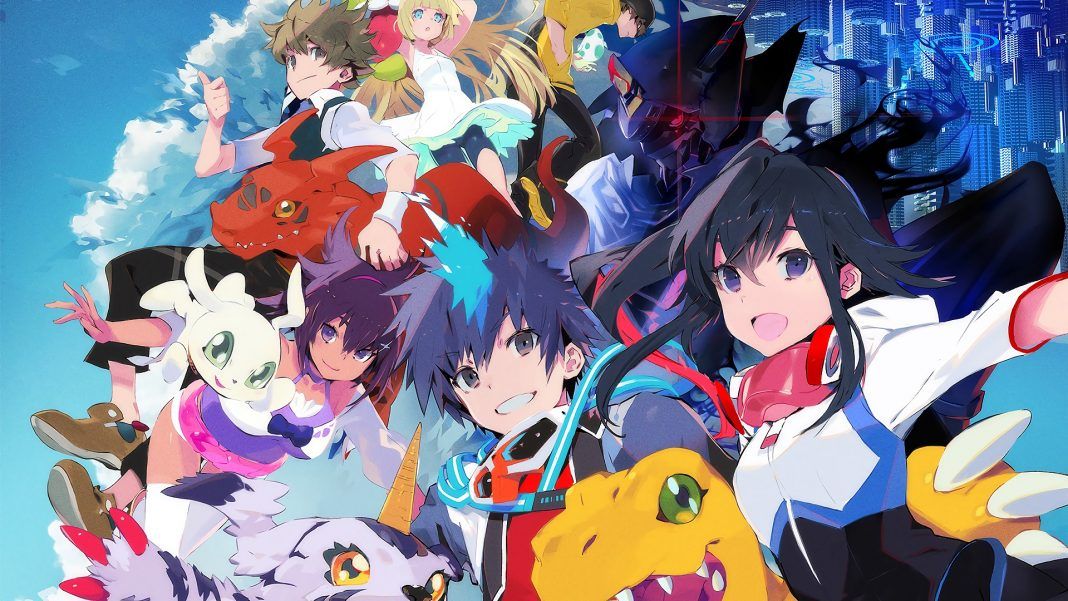 digimon_world_next_order-game-characters-art-371
