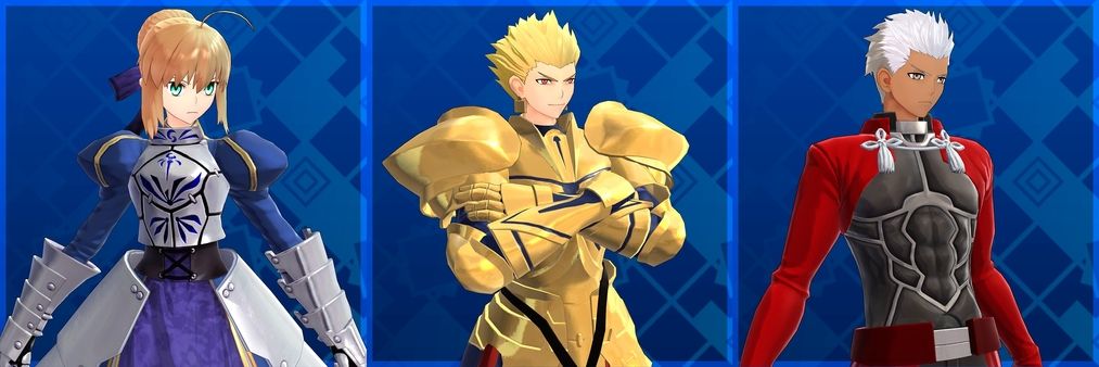 extella-week-5-dlc-1