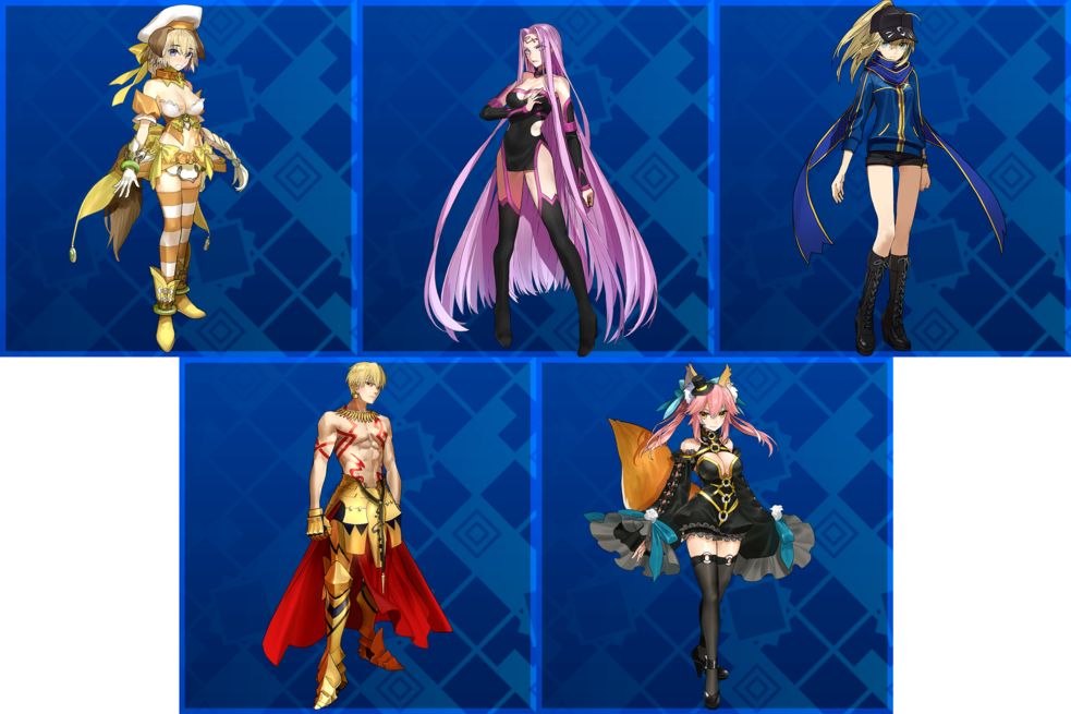 fate-extella-dlc-week2