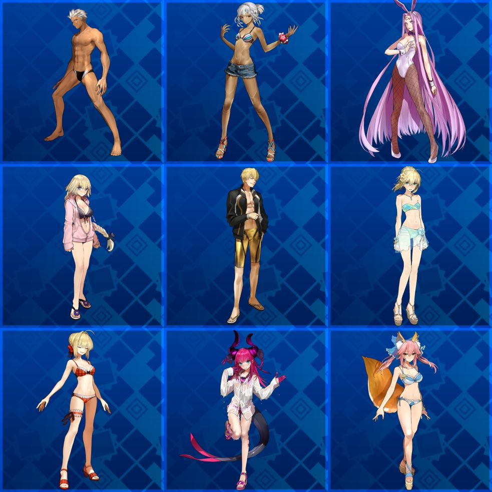 fate-extella-week1-dlc-final
