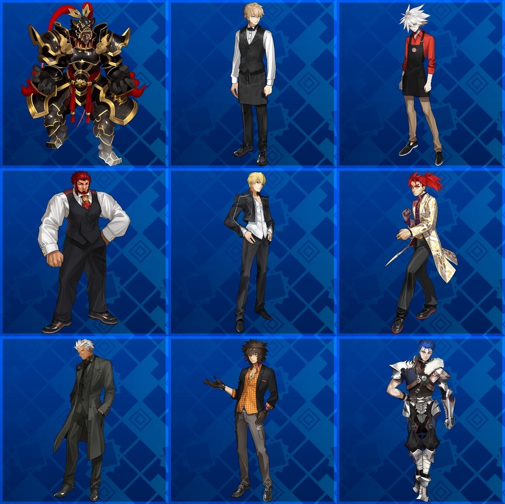 fate-extella-week4-dlcs-1