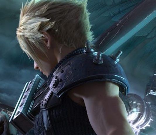 Final Fantasy VII Remake Parte 2 seguirá con sus cambios abruptos en la historia con respecto al original