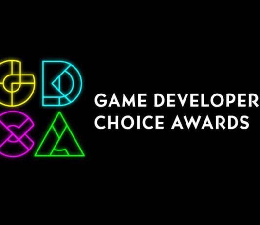 'Uncharted 4: El Desenlace del Ladrón' nominado a juego del año en los GDC Awards 2017
