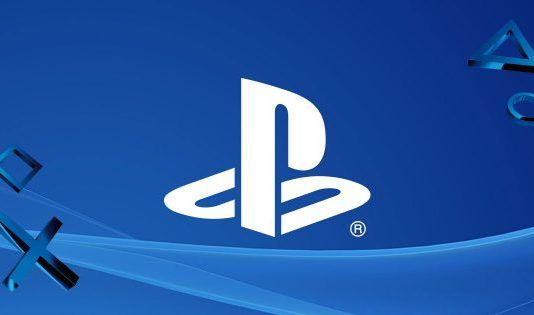 El analista Lewis Ward sitúa el lanzamiento de PlayStation 5 para 2021