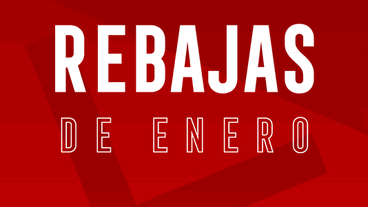 Nuevas Rebajas de Enero en la PS Store europea