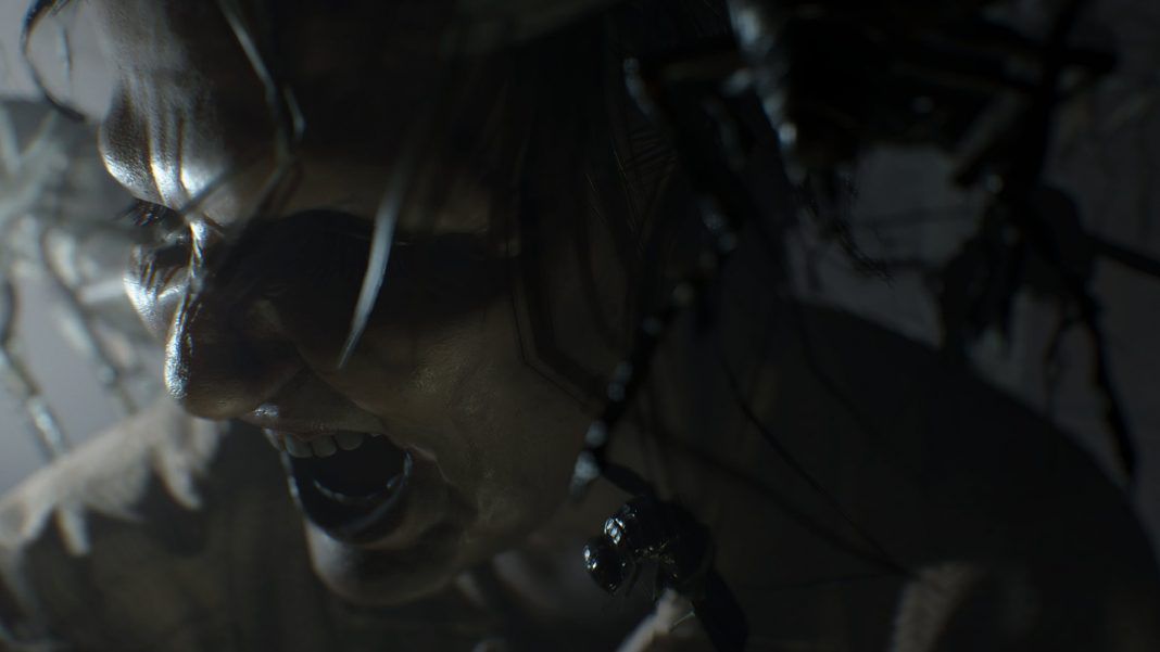 resident_evil_7-3579674
