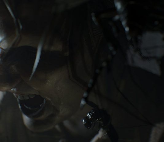 Los DLC para 'Resident Evil 7' ya tienen fecha, juego ya disponible
