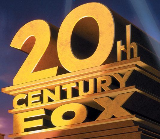 Anunciado FoxNext, la división de videojuegos de 20th Century Fox