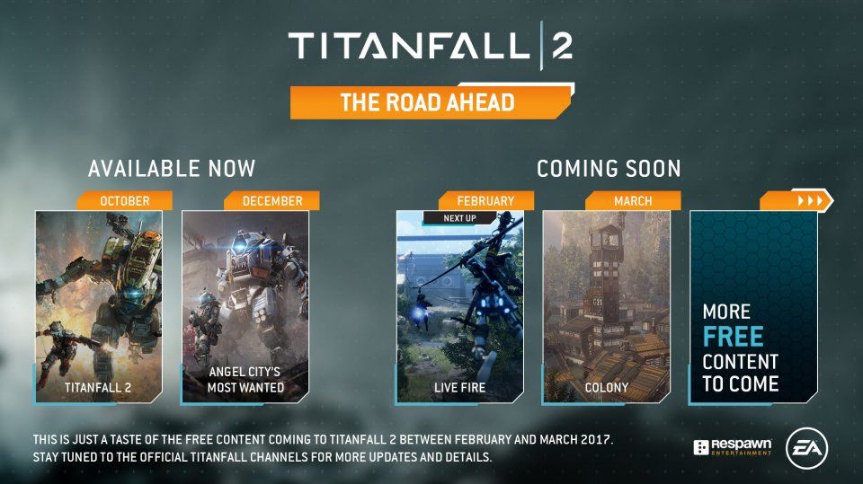 titanfall-2-pc-playstation-4-xbox-one_301725_pn