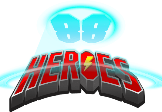 Confirmada la fecha de lanzamiento y Edición Física exclusiva para PlayStation 4 de '88 Heroes'
