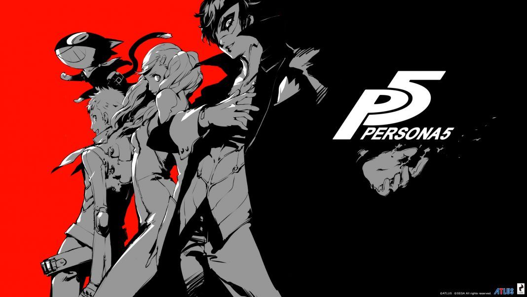 2812812-persona5-2