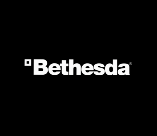 Bethesda anuncia la fecha de llegada de 'Fallout 4 VR', 'Skyrim VR' y 'Doom VFR'