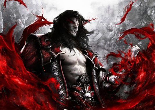 ¿Silent Hill? ¿Castlevania? Konami asegura que anunciarán el regreso de una IP "muy querida" en el TGS