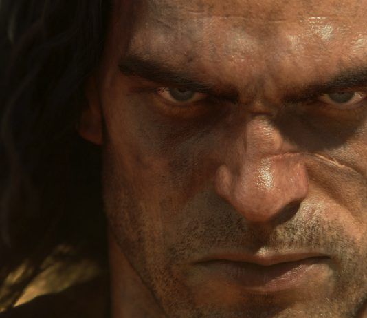 'Conan Exiles' vende 320 000 copias en una semana en Steam