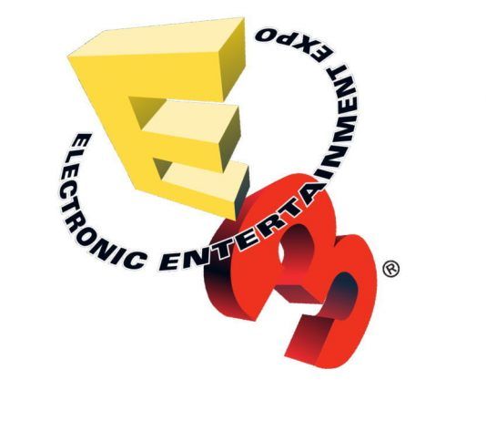 Filtrada la distribución de las compañías en el próximo E3