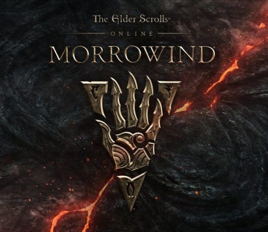 Bethesda anuncia la expansión 'The Elder Scrolls Online: Morrowind'
