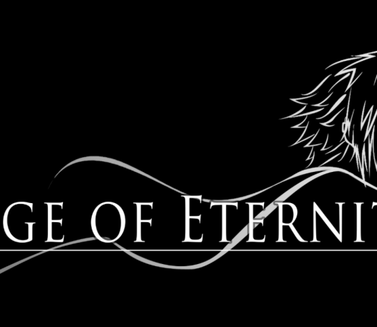 Nuevo tráiler de 'Edge of Eternity'