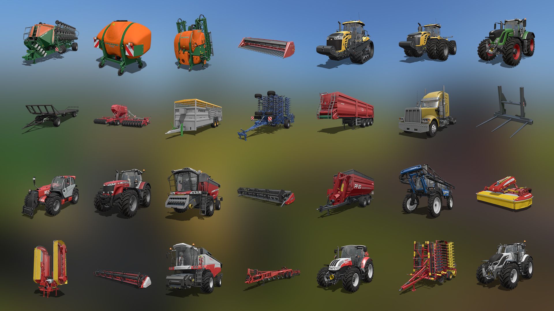 farming-simulator-17herramientas