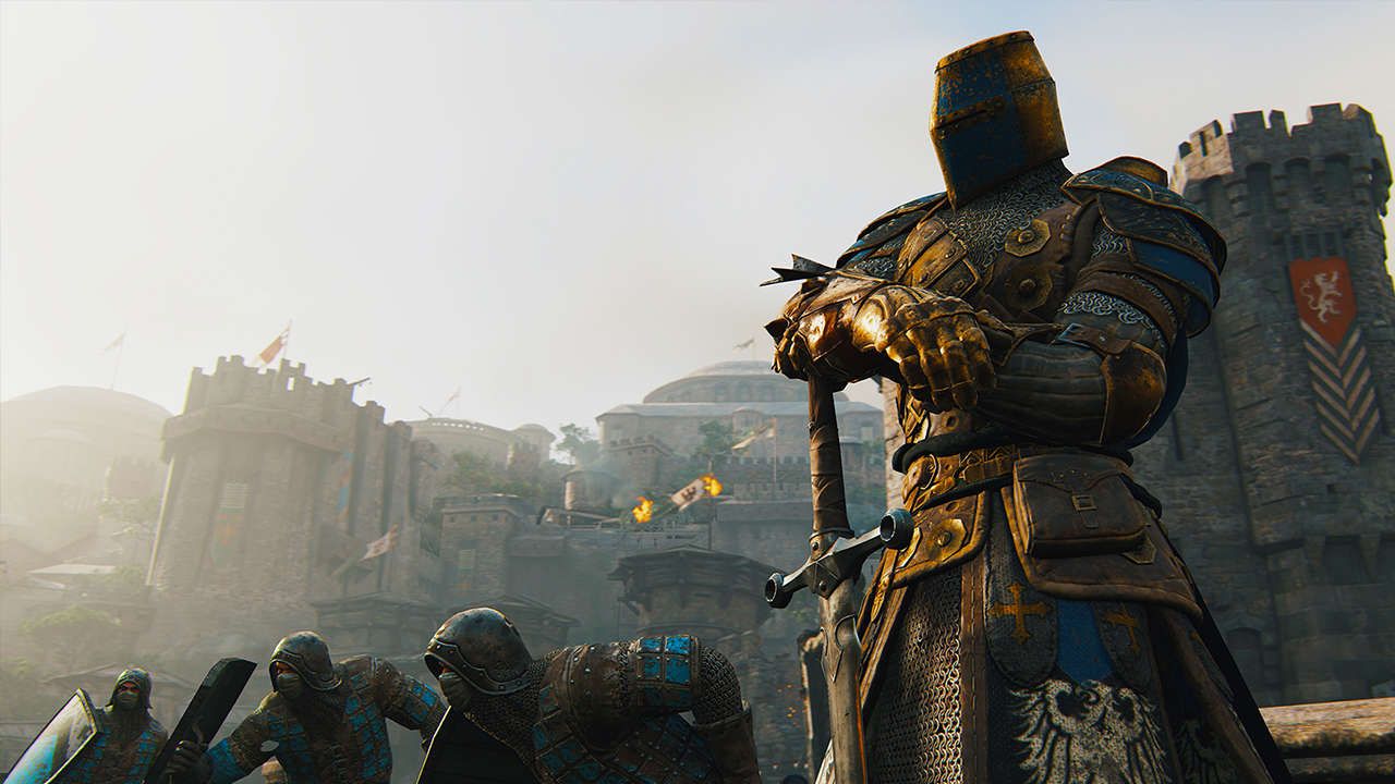 for-honor-2