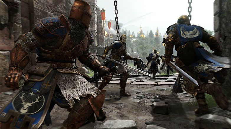 for-honor-4