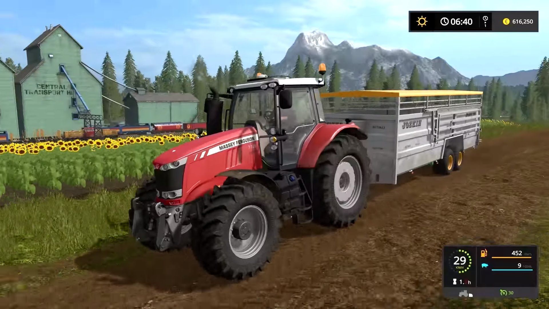 gameplay-farming-simulator
