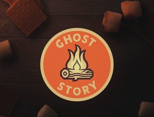 Los desarrolladores de 'Bioshock' renacen bajo el nombre de Ghost Story Games