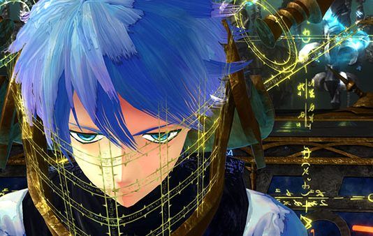 Tráiler de lanzamiento de 'Malicious Fallen' para PlayStation 4