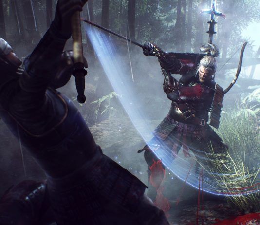 'NiOH' alcanza el millón de unidades vendidas a nivel mundial