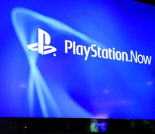 PlayStation Now será exclusivo de PS4 y PC