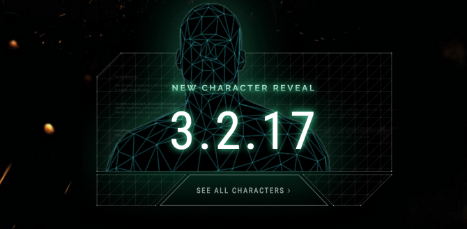 sinjustice-new-character