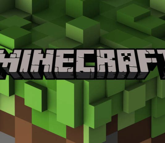 'Minecraft' alcanza la increíble suma de 122 millones de copias vendidas a nivel mundial