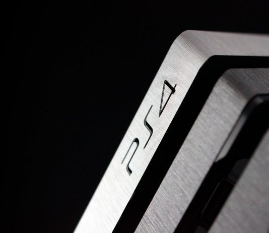 Sony proporciona datos de venta de PS4 Pro y PS VR