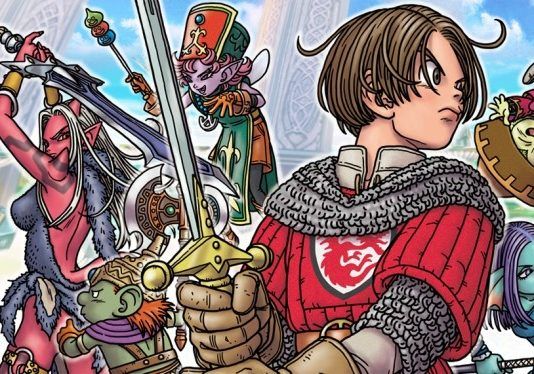 Speedrunners de Dragon Quest III "cocinan" sus consolas para mejorar sus tiempos