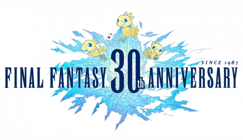 final-fantasy-30th-anniversary-news-games-and-wine
