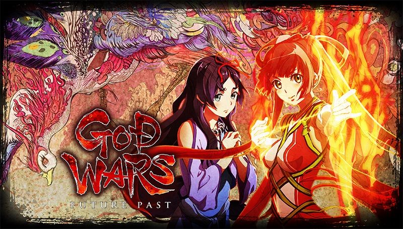 god-wars-09-13-1614