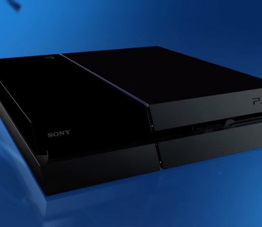 Sony detalla alguna de las novedades del firmware 4.50 de PS4