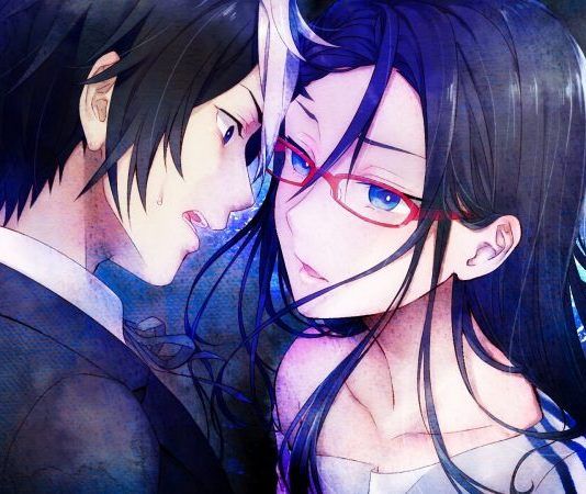 'Exile Election' nos presenta tres nuevos tráilers de personajes