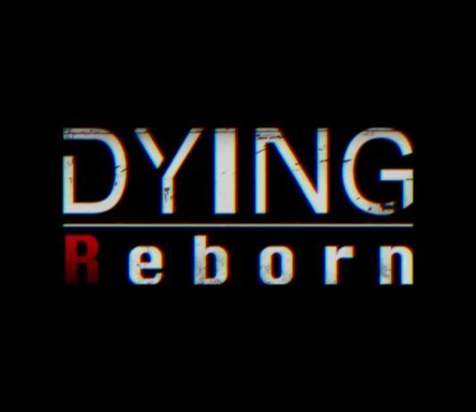 'DYING: Reborn' llegará a PS4 y PS VR el 28 de febrero