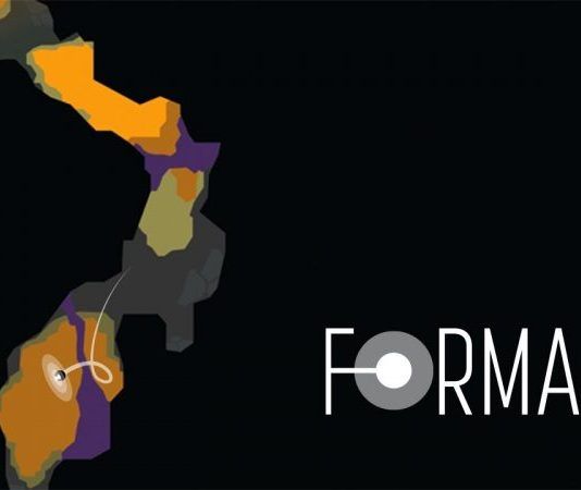 'Forma.8' llegará el 23 de febrero a PlayStation 4 y PS Vita
