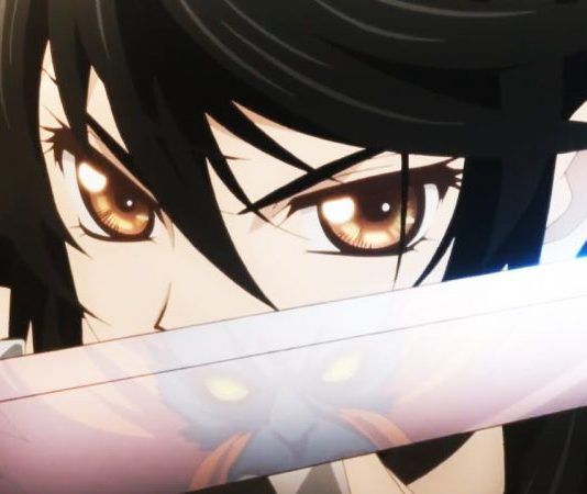 Ya puedes descargar cinco nuevos temas gratuitos de 'Tales of Berseria' para PlayStation 4