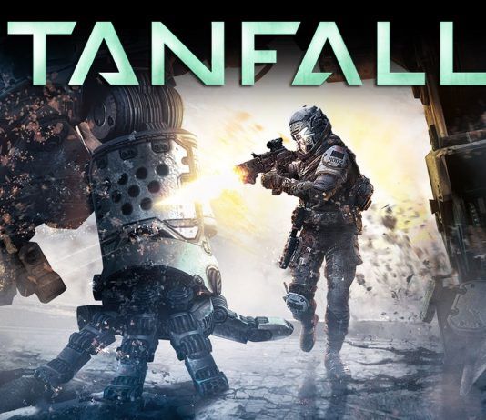 Titanfall 2 bate récord de jugadores en Steam... gracias a APEX Legends