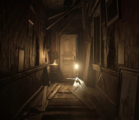 Capcom retiró algunas mecánicas en 'Resident Evil 7' por la salud de los jugadores