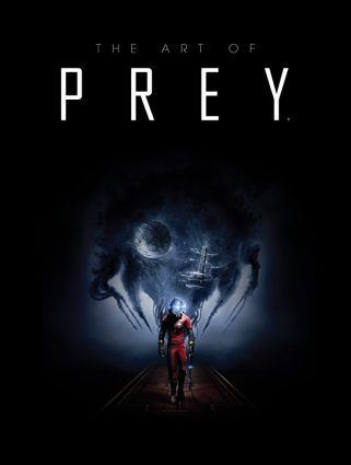 the-art-of-prey-321x425