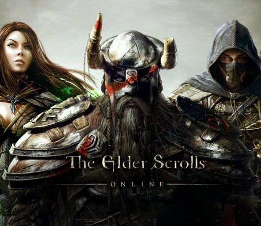 'The Elder Scrolls Online' ha vendido 8.5 millones de copias