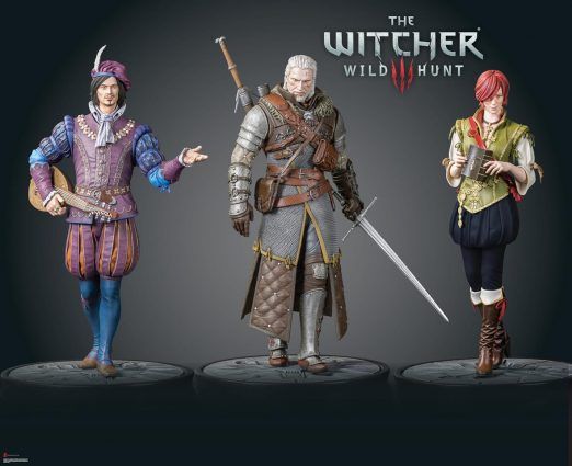the-witcher-3-522x425